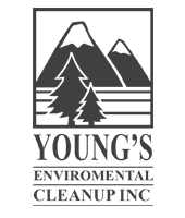 Young’s Enviromental Cleanup Inc